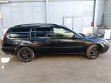 Ford Mondeo 2001 года за 1 300 000 тг. в Алматы – фото 4