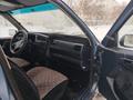 Volkswagen Golf 1992 года за 1 450 000 тг. в Астана – фото 6