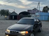 Daewoo Nexia 2006 года за 1 400 000 тг. в Шардара