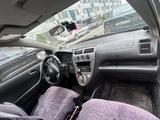 Honda Civic 2003 годаүшін2 500 000 тг. в Алматы – фото 3