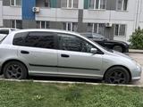 Honda Civic 2003 годаүшін2 500 000 тг. в Алматы – фото 4