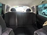 Honda Civic 2003 годаүшін2 500 000 тг. в Алматы – фото 2