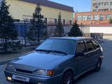 ВАЗ (Lada) 2114 2012 годаүшін2 150 000 тг. в Павлодар