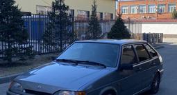 ВАЗ (Lada) 2114 2012 года за 2 150 000 тг. в Павлодар