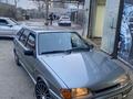 ВАЗ (Lada) 2114 2012 года за 2 150 000 тг. в Павлодар – фото 23