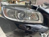 Носкат на Вольво за 300 тг. в Алматы – фото 5