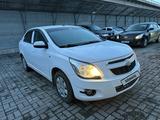 Chevrolet Cobalt 2022 годаүшін5 900 000 тг. в Астана – фото 3