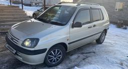 Toyota Raum 1997 годаүшін2 000 000 тг. в Алматы – фото 3