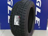 255/45/R19 IG60 YOKOHAMA ice GUARD за 73 000 тг. в Алматы