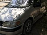 Opel Sintra 1998 года за 1 880 000 тг. в Сарыкемер – фото 2