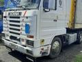 Scania  3-Series 1995 года за 13 000 000 тг. в Астана – фото 3