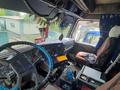 Scania  3-Series 1995 года за 13 000 000 тг. в Астана – фото 9