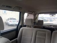 Toyota Alphard 2006 годаүшін7 000 000 тг. в Актау