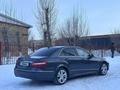 Mercedes-Benz E 250 2011 годаfor8 750 000 тг. в Астана – фото 3