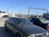 Audi 80 1992 годаүшін750 000 тг. в Тараз