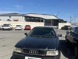 Audi 80 1992 годаүшін750 000 тг. в Тараз – фото 2