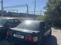 Audi 80 1992 годаүшін750 000 тг. в Тараз – фото 3