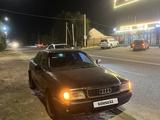 Audi 80 1992 годаүшін750 000 тг. в Тараз – фото 5