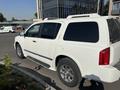 Infiniti QX56 2004 года за 7 500 000 тг. в Алматы – фото 4