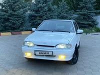 ВАЗ (Lada) 2114 2012 годаfor1 000 000 тг. в Алматы