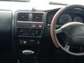 Nissan Pulsar 1997 года за 1 950 000 тг. в Глубокое – фото 5