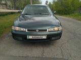 Mazda Cronos 1994 года за 1 450 000 тг. в Талдыкорган – фото 2