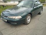 Mazda Cronos 1994 года за 1 450 000 тг. в Талдыкорган