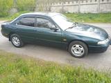 Mazda Cronos 1994 года за 1 450 000 тг. в Талдыкорган – фото 4