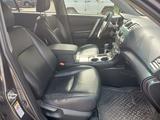 Toyota Highlander 2012 годаүшін10 000 000 тг. в Павлодар – фото 4