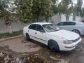 Toyota Corona 1993 года за 1 300 000 тг. в Павлодар – фото 4