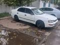 Toyota Corona 1993 года за 1 300 000 тг. в Павлодар – фото 3