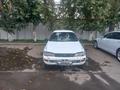 Toyota Corona 1993 года за 1 300 000 тг. в Павлодар – фото 5