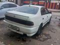 Toyota Corona 1993 года за 1 300 000 тг. в Павлодар – фото 6