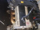 Контрактный двигатель из Японии на Mercedes Benz e280, m104 за 400 000 тг. в Алматы