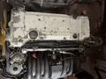 Контрактный двигатель из Японии на Mercedes Benz e280, m104 за 450 000 тг. в Алматы – фото 11