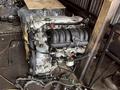 Контрактный двигатель из Японии на Mercedes Benz e280, m104 за 450 000 тг. в Алматы – фото 14