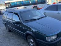 Volkswagen Passat 1991 года за 850 000 тг. в Шымкент