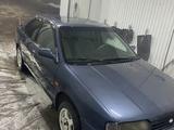 Nissan Primera 1991 года за 450 000 тг. в Алматы