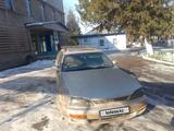 Toyota Scepter 1995 годаүшін1 150 000 тг. в Алматы – фото 2