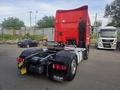 DAF  XF 105 2010 годаүшін23 500 000 тг. в Алматы – фото 10