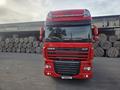 DAF  XF 105 2010 годаүшін23 500 000 тг. в Алматы – фото 4