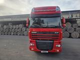 DAF  XF 105 2010 годаүшін23 500 000 тг. в Алматы – фото 4