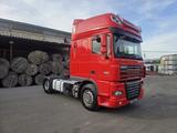 DAF  XF 105 2010 годаүшін23 500 000 тг. в Алматы – фото 5