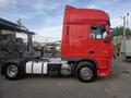 DAF  XF 105 2010 годаүшін23 500 000 тг. в Алматы – фото 7