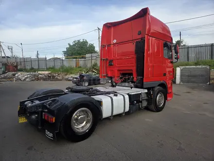DAF  XF 105 2010 года за 23 500 000 тг. в Алматы – фото 9