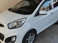 Kia Picanto 2014 годаүшін4 600 000 тг. в Алматы – фото 3