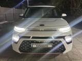 Kia Soul 2021 годаүшін7 500 000 тг. в Жанаозен