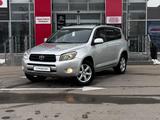 Toyota RAV4 2007 года за 7 800 000 тг. в Актау