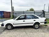 Toyota Carina II 1990 года за 650 000 тг. в Алматы – фото 4