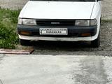 Toyota Carina II 1990 года за 650 000 тг. в Алматы – фото 2